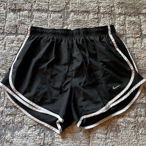 🪩Nike Dri-Fit running shorts🪩